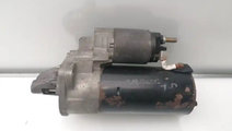 Electromotor, 0001109030 0001109030 Alfa Romeo 159...