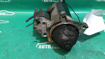 Electromotor 0001109068 2.0 CDTI Opel VECTRA C 200...