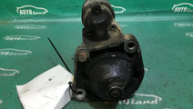 Electromotor 0001109252 2.4 Diesel Volvo S60 2000