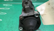 Electromotor 0001109252 2.4d Volvo S60 2000