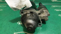 Electromotor 0001109258 3.0 TDI Audi A6 4F2,C6 200...