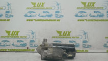 Electromotor 0001109264 2.4 D D5244T4 Volvo XC90 [...