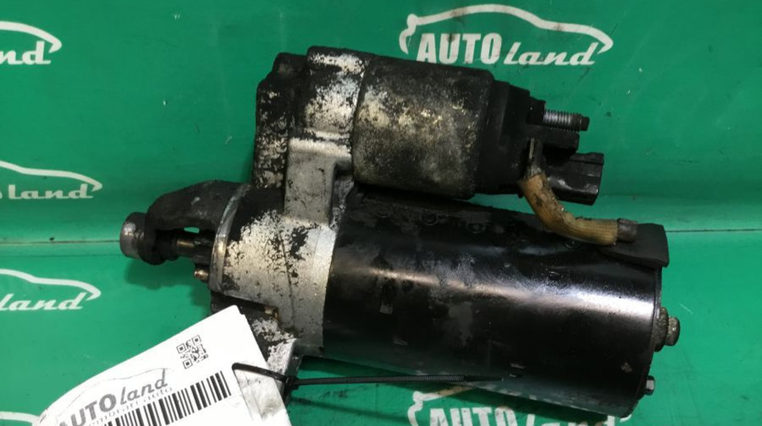 Electromotor 0001109315 2.7 TDI/3.0 TDI Audi A5 2007