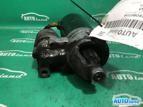 Electromotor 0001109315 2.7 TDI/3.0 TDI Audi A5 2007