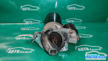 Electromotor 0001110128 1.9 TDI 068911024g Audi A4...