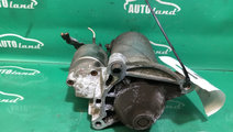 Electromotor 0001112041 Benzina Citroen C3 FC 2002