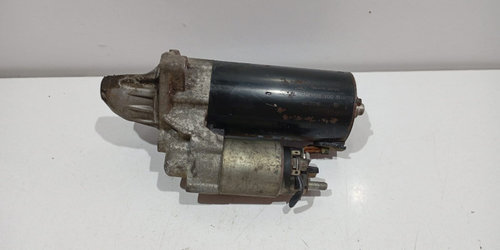 Electromotor 0001115046 3.0 d BMW X6 E71/E72 [2008 - 2012]