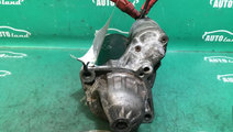 Electromotor 0001115049 3.0 CDI Mercedes-Benz C-CL...