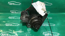 Electromotor 0001123012 1.9 TDI Bosch 10 Dinti Vol...