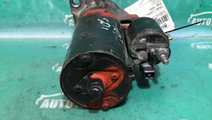 Electromotor 0001125005 1.9 TDI, 9 Dinti Seat LEON...