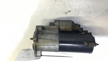 Electromotor 0001125053 2.0 TDI Audi A4 8EC 2004-2...