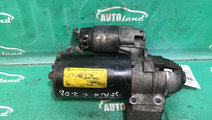 Electromotor 0001139016 2.0 Diesel N47 BMW 1 E81,E...