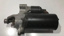 Electromotor 00011390192.0 tdiCGLC 03l911021e