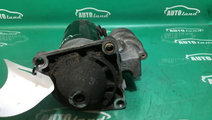 Electromotor 0001148004 2.0 d 55572065 Opel ASTRA ...