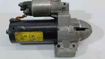 Electromotor, 0001148010 0001148010 BMW Seria 5 F1...