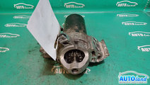 Electromotor 0001148010 2.0 Diesel BMW 5 F10 2010