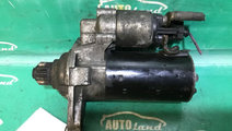 Electromotor 0001153007 1.6 TDI 02z911024h Volkswa...