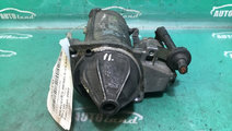 Electromotor 0051511301 2.2 CDI, 11 Dinti Mercedes...