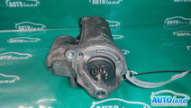 Electromotor 0051511301 2.2 D Mercedes-Benz C-CLAS...