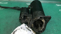 Electromotor 0051511601 1.7 CDI Mercedes-Benz A-CL...