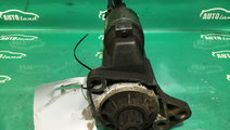 Electromotor 020911023r Volkswagen GOLF IV 1J1 199...