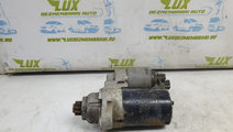 Electromotor 023911023r 1.4 tdi BXW Seat Ibiza 3 [...