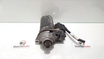 Electromotor 02A911023R, Skoda Fabia 1 Combi (6Y5)...