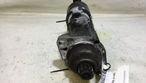 Electromotor 02a911024b 1.9 TDI Volkswagen BORA 1J...