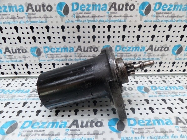 Electromotor 02A911623F, Vw Golf 4 (1J1) 1.8b (id.167665)