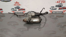 Electromotor 02E911022C Audi A3 Sedan (8YS) 2.0 TD...