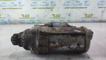 Electromotor 02M911021H 1.0 benzina CHYA Audi Q3 8...