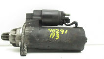 Electromotor 02M911023A 02M911023A Audi TT 8N [199...