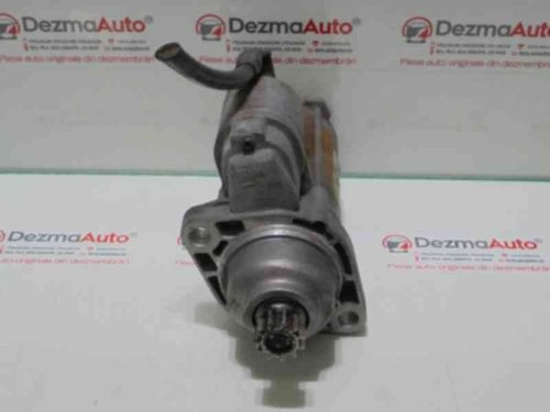 Electromotor, 02M911023C, Vw Golf 4 (1J1) 1.9 tdi (id:300476)