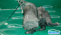 Electromotor 02m911023h Volkswagen PASSAT 3C2 2005