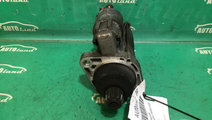 Electromotor 02m911023n Volkswagen PASSAT 3C2 2005