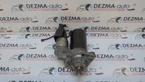 Electromotor, 02M911024, 0001123038, Vw Golf 6 Plu...