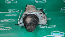 Electromotor 02m911024s 2.0 TDI Audi A3 8V1 2012