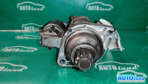 Electromotor 02m911032n 2.0 TDI Seat LEON 1P1 2005