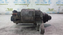 Electromotor 02T911023S 1.2 benzina BME Skoda Fabi...