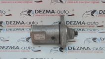 Electromotor, 02T911024A, Vw Polo (9N) 1.2B, BMD