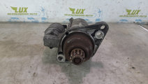 Electromotor 02Z911024D 1.4 tdi CUSA Seat Ibiza 4 ...