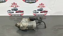 Electromotor 02Z911024K SKODA Octavia II Hatchback...