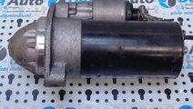 Electromotor 03G911023A, 0001109064, Audi A4 Avant...