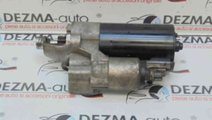 Electromotor, 03L911021C, Audi A4 (8K, B8) 2.0tdi,...