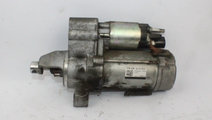 Electromotor, 03L911024B 03L911024B Audi A6 4G/C7 ...