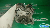 Electromotor 047911023g 1.4 B Skoda FABIA 6Y2 1999