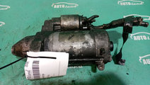 Electromotor 057911023e 4.2 TDI 0001223019 Audi Q7...