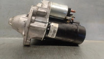 Electromotor 058911023B 058911023B Volkswagen VW P...