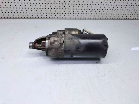 Electromotor, 059911021D, Audi A4 (8K2, B8) 2.7 tdi, CGK, cutie automata