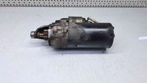 Electromotor, 059911021D, Audi A4 Avant (8ED, B7) ...